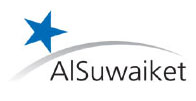 AlSuwaiket Group